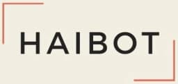 Haibot Logo
